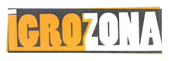 igrozona
