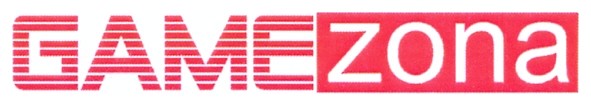 gamezona
