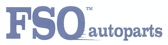 тм fso autoparts
