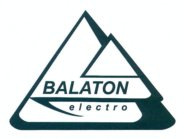 balaton electro