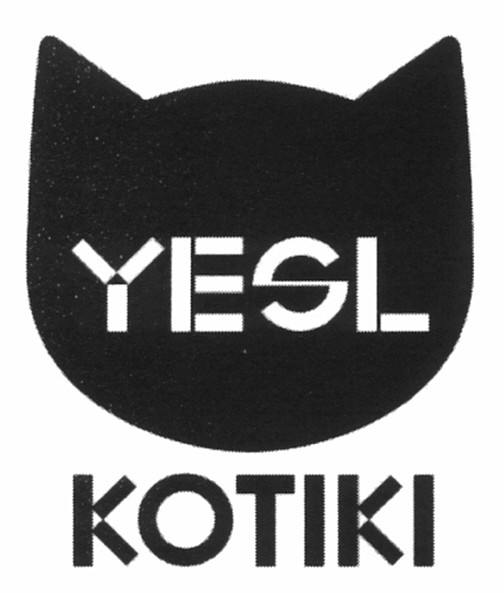 котікі