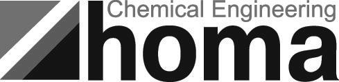 chemical engineering homa