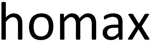 homax