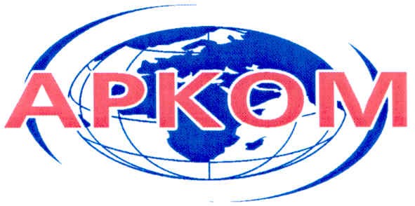 apkom