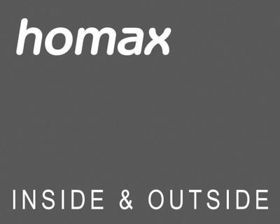 inside & outside