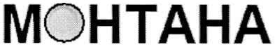 mohtaha