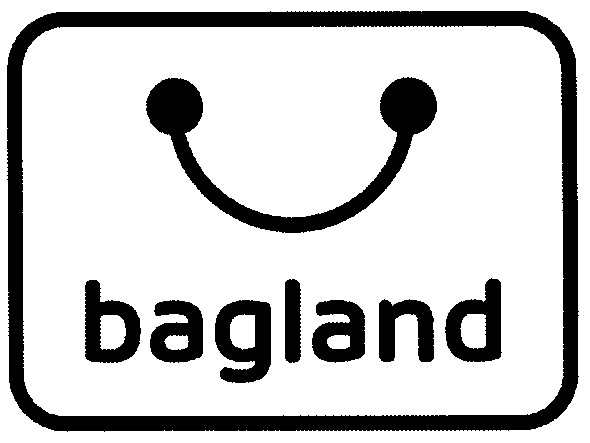 bagland