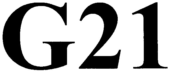 g21