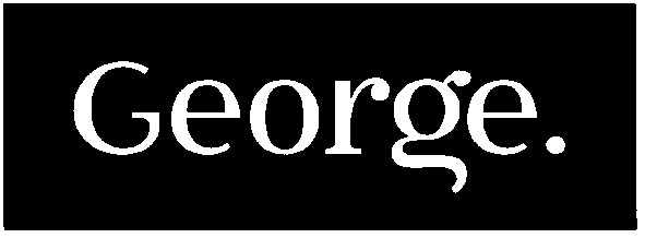 george.