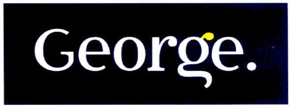 george.