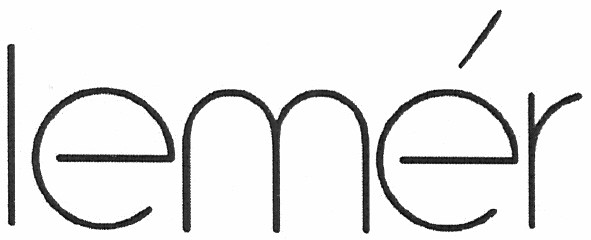 lemer
