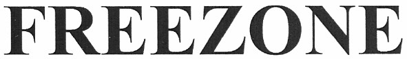 freezone