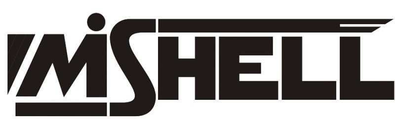 mishell