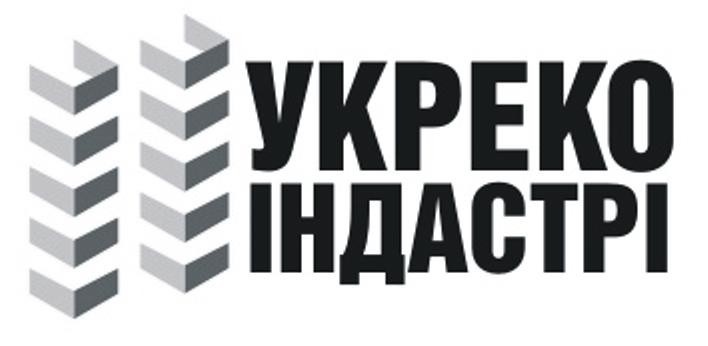 укреко індастрі