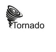 tornado