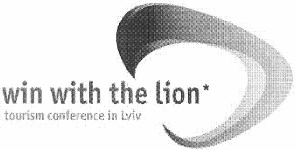 tourism conference in lviv