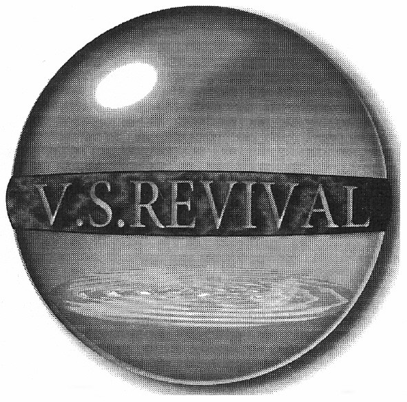 v.s.revival