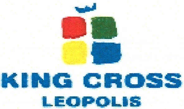 king cross leopolis
