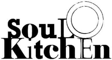 soul kithen