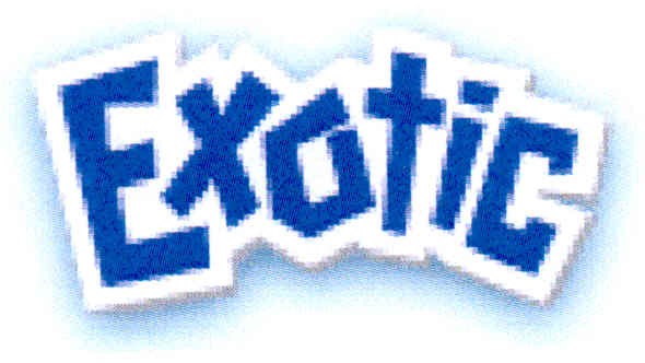 exotic