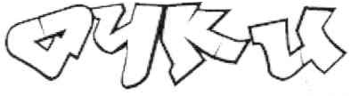 дуки