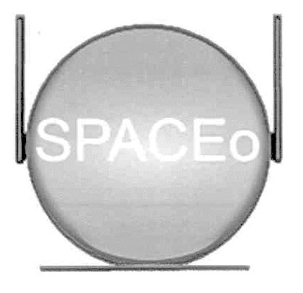 spaceo