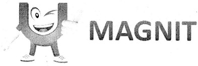 magnit