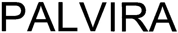 palvira