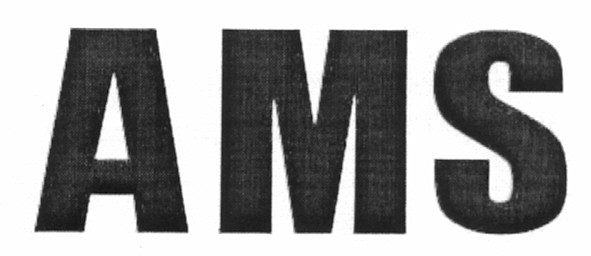 ams