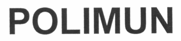 polimun
