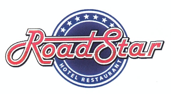 hotel restaurant