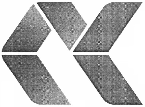 kvk