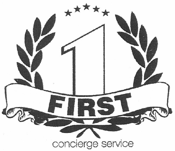 concierge service