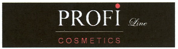 profi line cosmetics