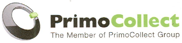 the member of primocollect group