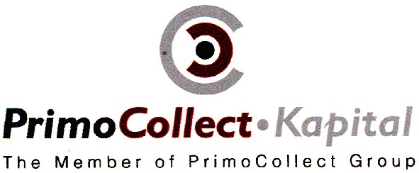 the member of primocollect group