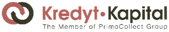 the member of primocollect group