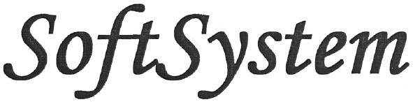 softsystem