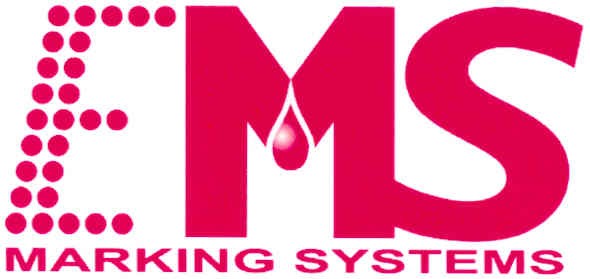 marking systems