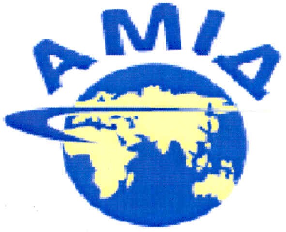амід