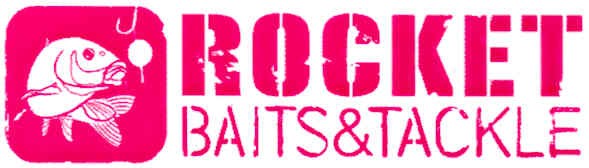 rocket bait&tackle
