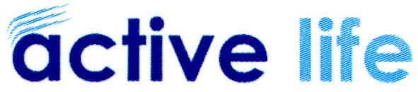 active life