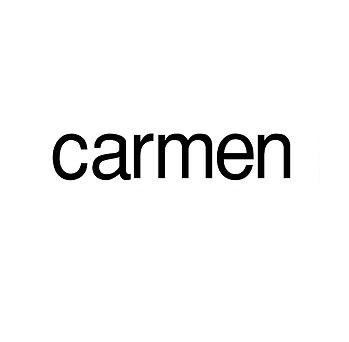 carmen