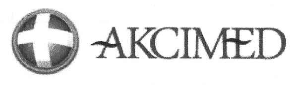 akcimed