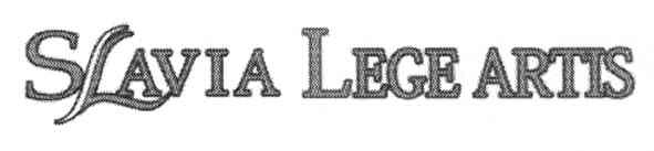 slavia lege artis