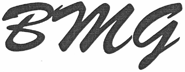 bmg