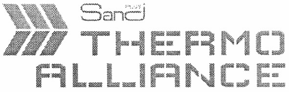 sandi plus thermo alliance