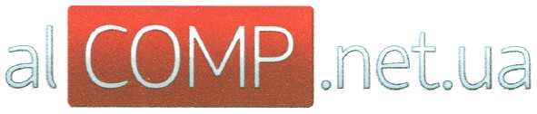 al comp.net.ua