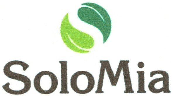 solomia