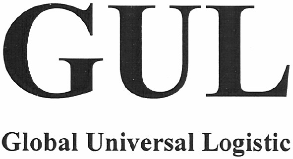 global universal logistic